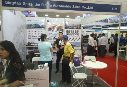 _0004_{68WJBIC_$_5Z$Q3VW2N$Y8