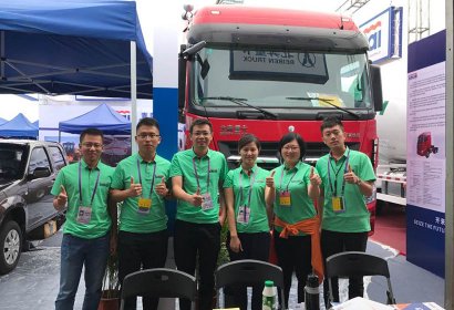 _0004_ODL1%`3EH20EM$QW9Y1RS]E