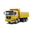 Dump Truck