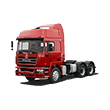 Tractor Truck
